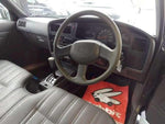 HILUX 2WD