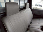 HILUX 2WD