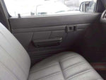 HILUX 2WD