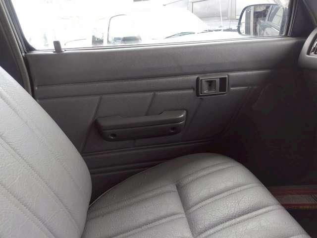 HILUX 2WD