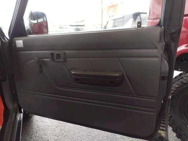 HILUX 2WD