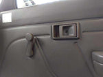HILUX 2WD