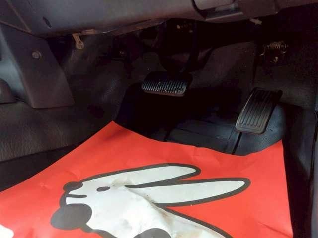 HILUX 2WD