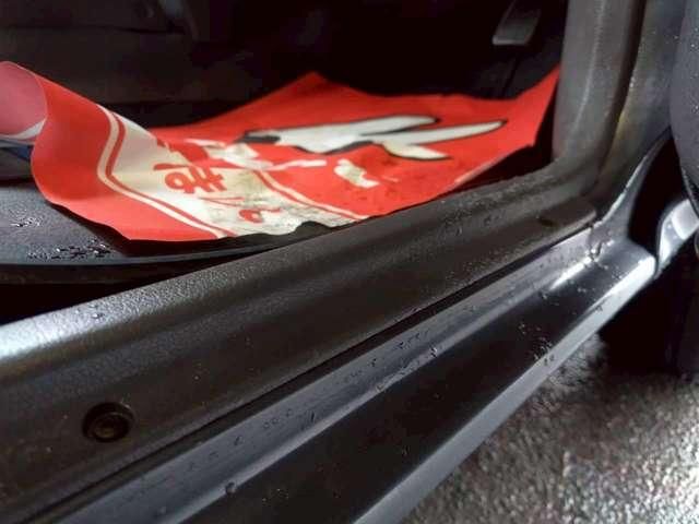 HILUX 2WD