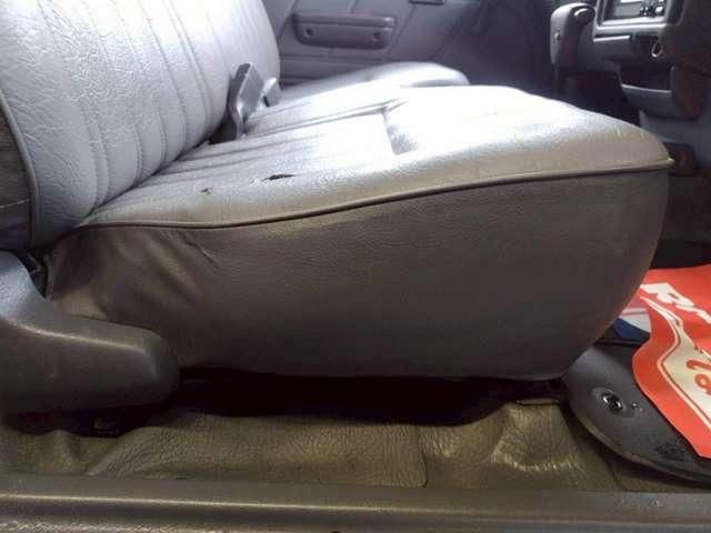 HILUX 2WD
