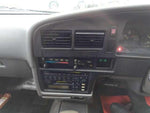 HILUX 2WD