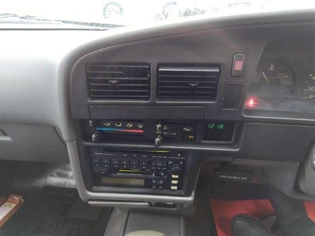 HILUX 2WD