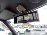 HILUX 2WD