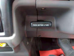 HILUX 2WD