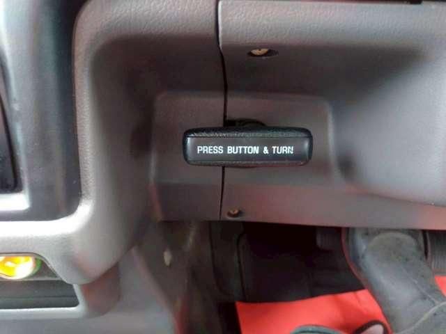 HILUX 2WD