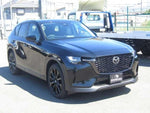 CX-60