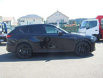 CX-60