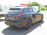 CX-60
