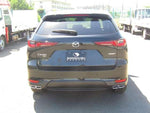 CX-60