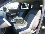 CX-60