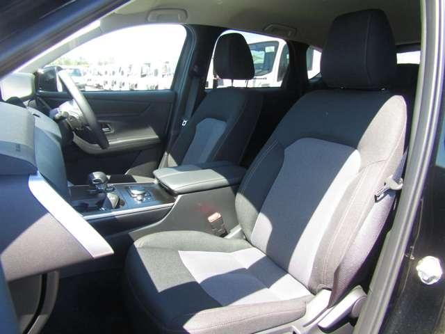 CX-60
