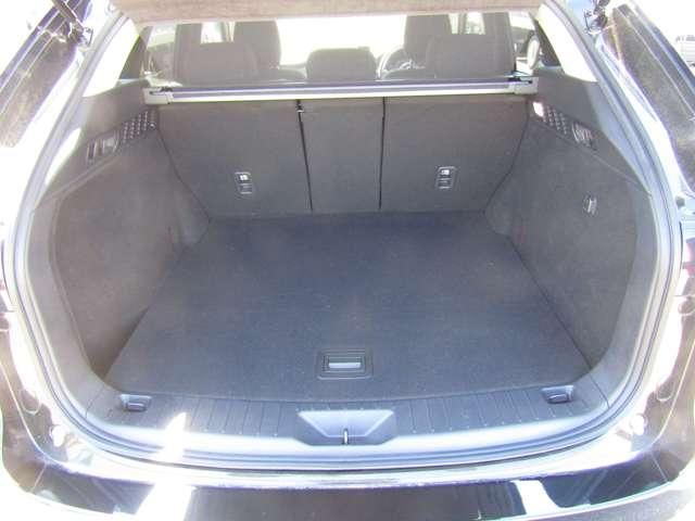 CX-60