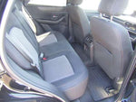 CX-60