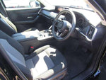 CX-60