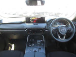 CX-60