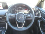 CX-60