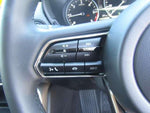 CX-60