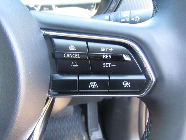 CX-60