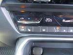 CX-60