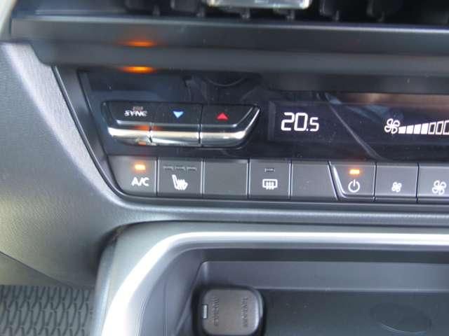 CX-60