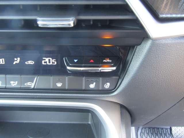 CX-60