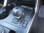 CX-60