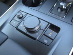 CX-60