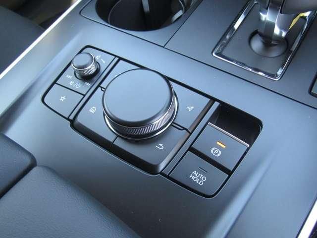 CX-60