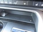 CX-60