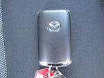 CX-60