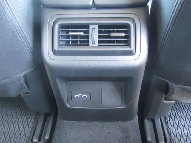 CX-60