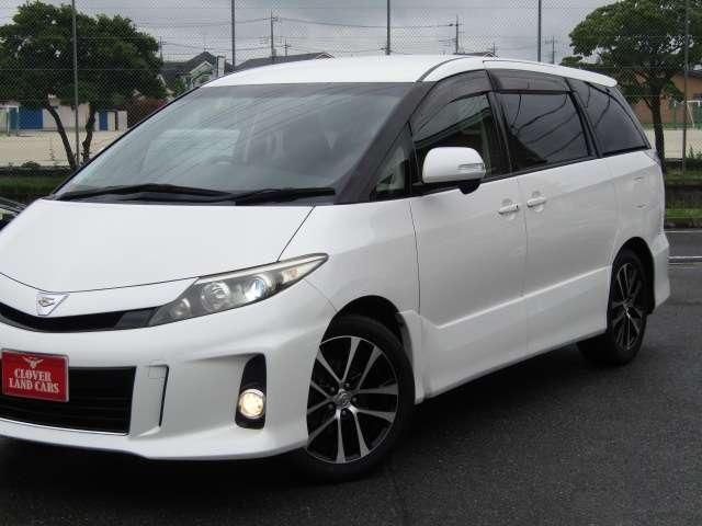 ESTIMA