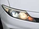 ESTIMA