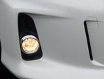 ESTIMA