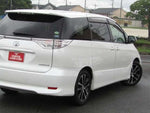ESTIMA