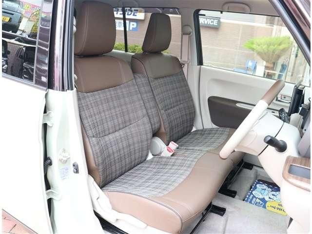 ALTO LAPIN 4WD
