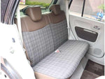 ALTO LAPIN 4WD
