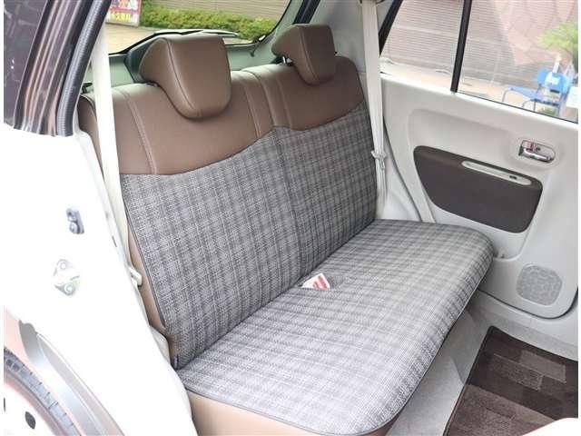 ALTO LAPIN 4WD