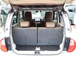 ALTO LAPIN 4WD