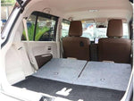 ALTO LAPIN 4WD