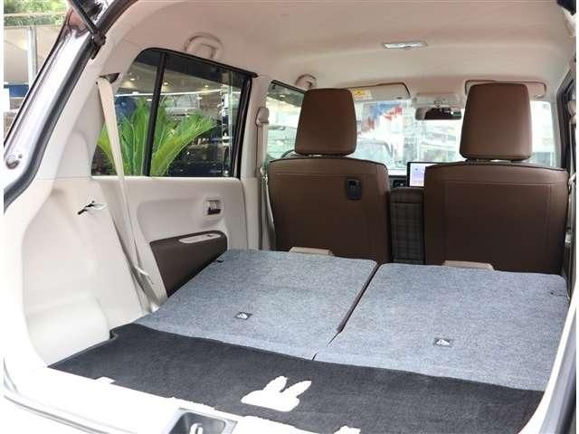 ALTO LAPIN 4WD