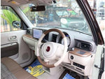 ALTO LAPIN 4WD