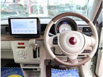 ALTO LAPIN 4WD