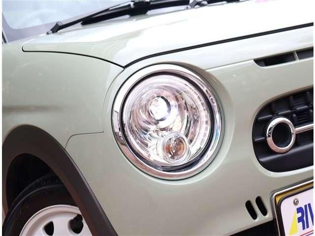 ALTO LAPIN 4WD