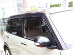 ALTO LAPIN 4WD